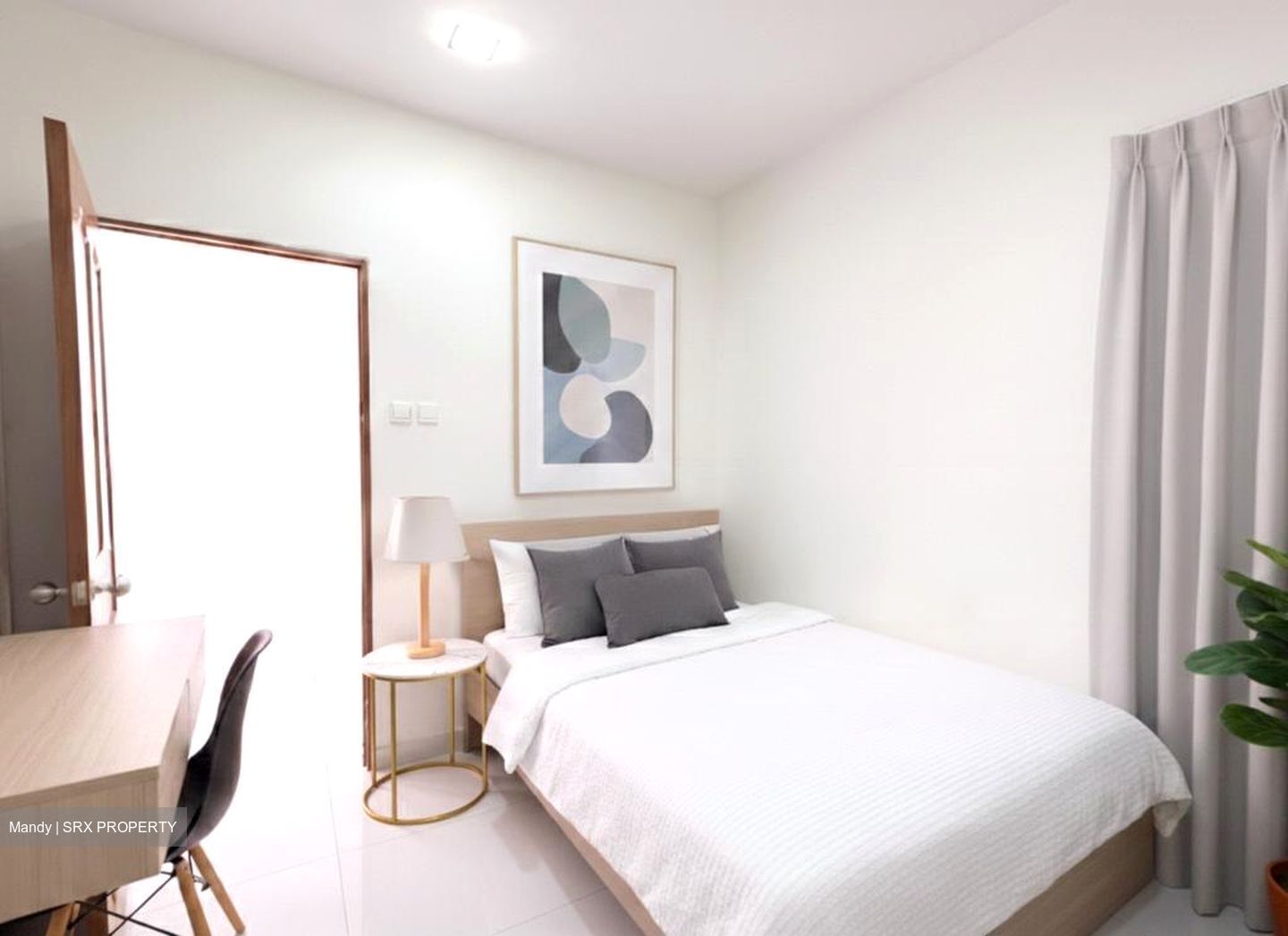 Novena Court (D11), Apartment #538383881